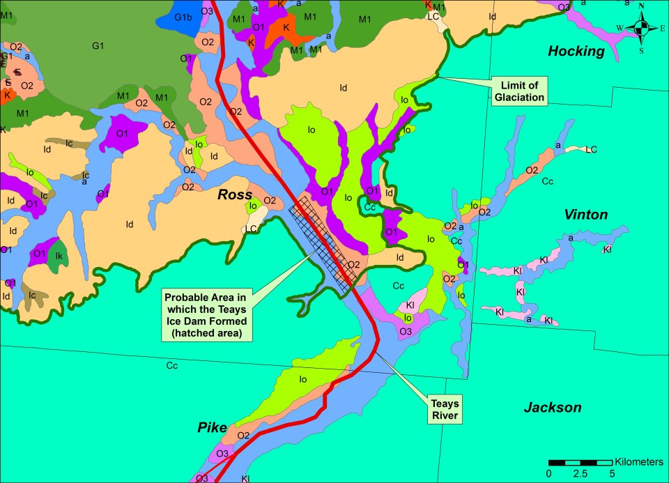 GLT_Figure2_Teays_Glacial_Map